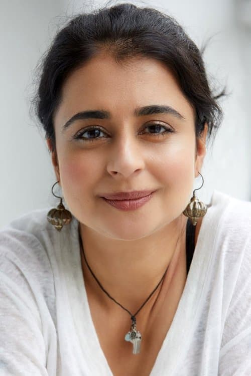 Mahira Kakkar photo