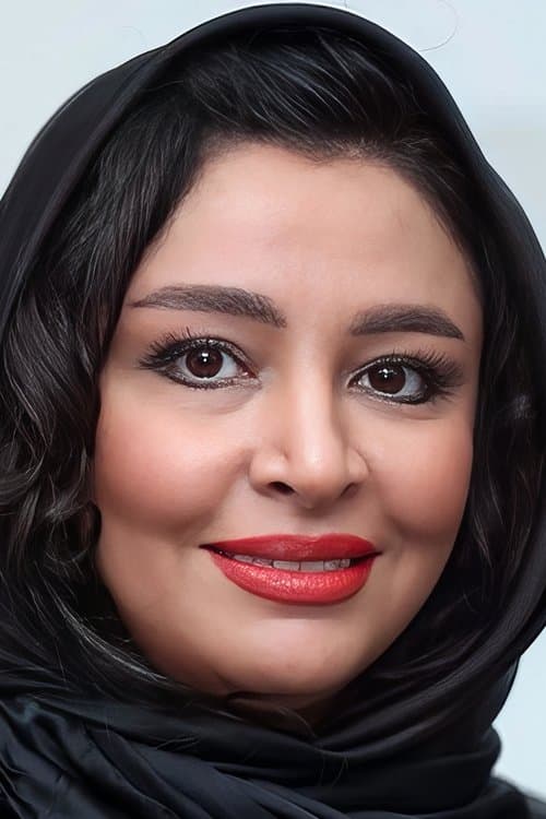 Mahlegha Bagheri photo