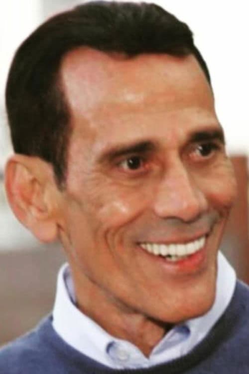 Mahmoud Azab photo