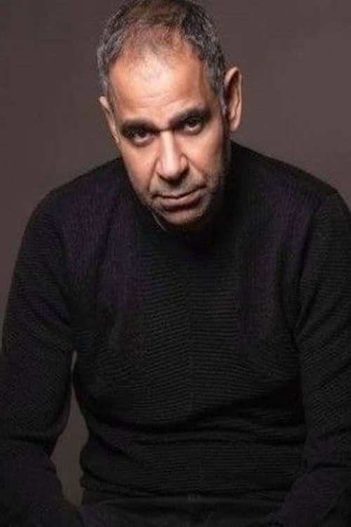Mahmoud El-Bezzawy photo
