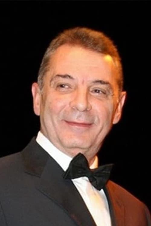 Mahmoud Hemida photo