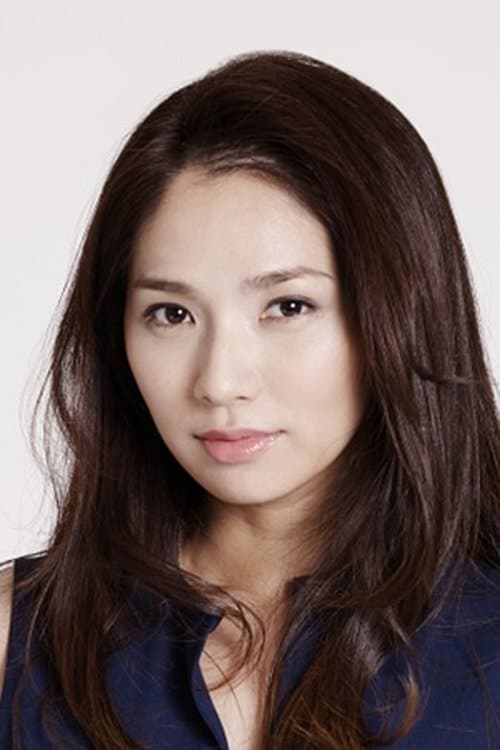 Maho Nonami photo