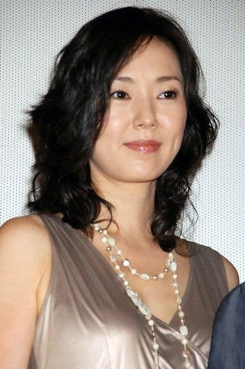 Maho Toyota photo