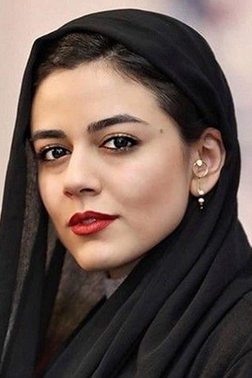 Mahour Alvand photo