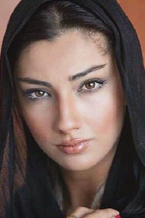 Mahya Dehghani photo