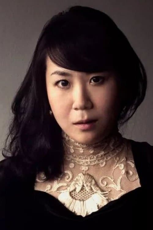 Mai photo
