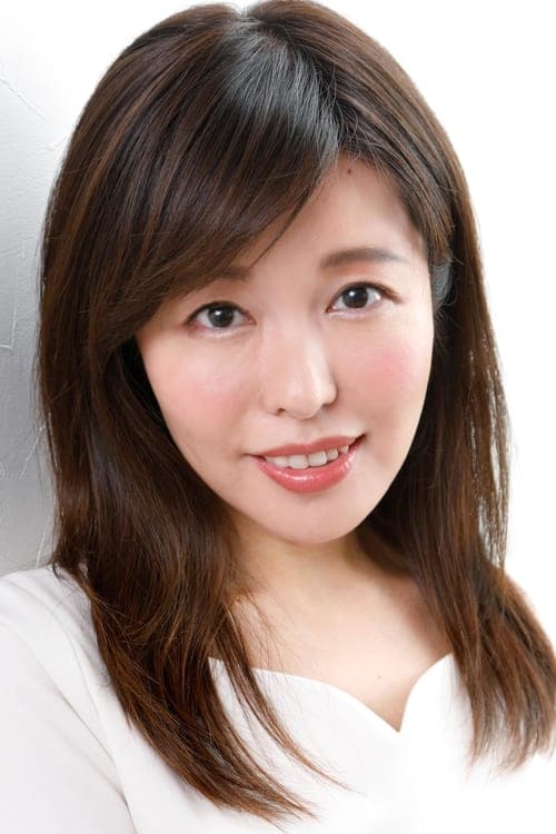 Mai Aizawa photo
