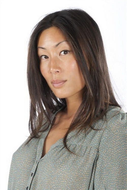 Maï Anh Le photo