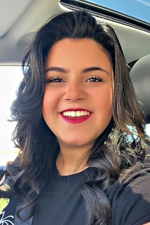 Mai Diab photo
