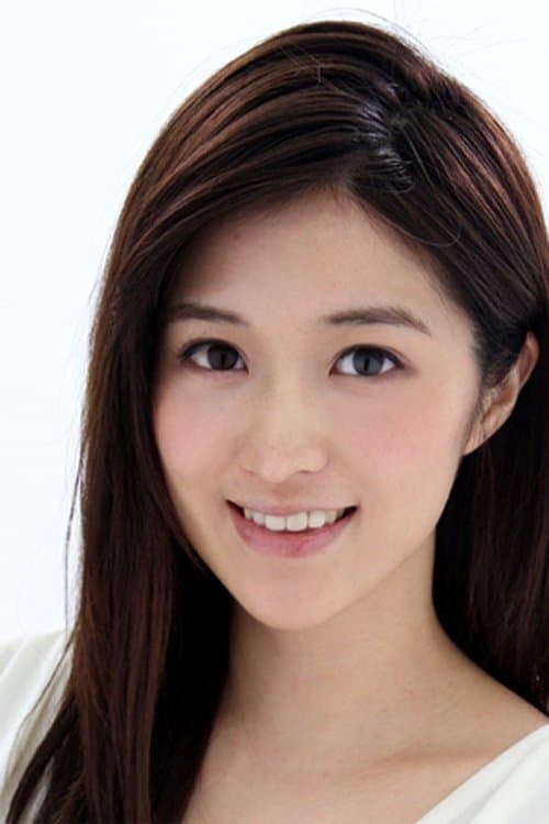 Mai Hakase photo