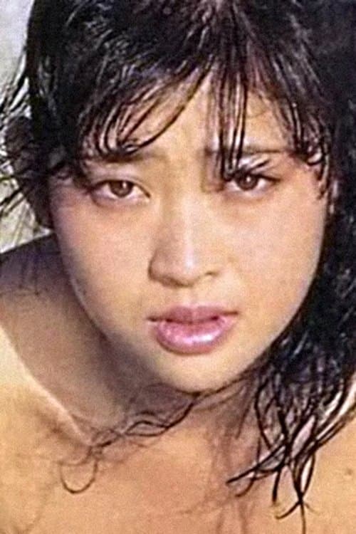 Mai Hayami photo