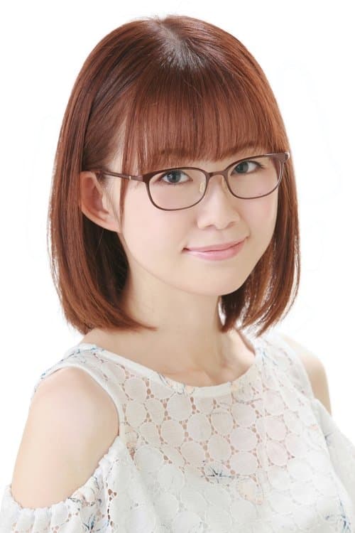 Mai Kadowaki photo