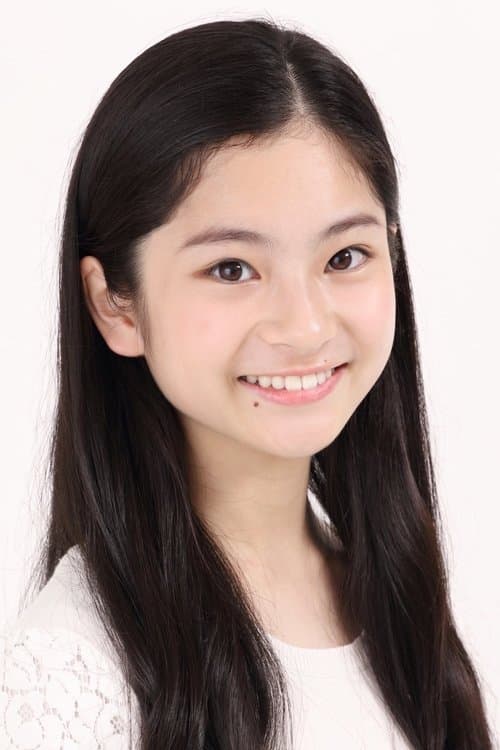 Mai Kikuchi photo