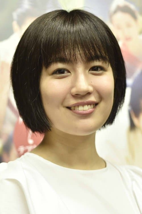 Mai Kiryu photo