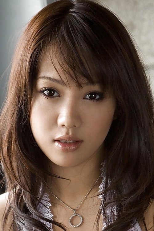 Mai Nadasaka photo