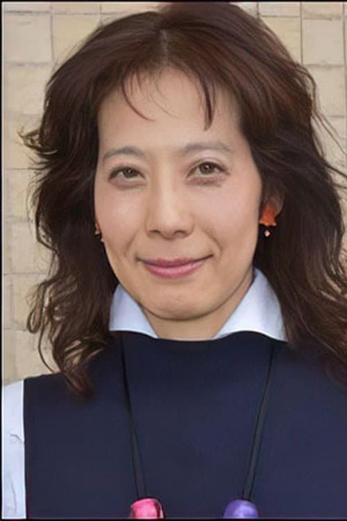 Mai Ooishi photo