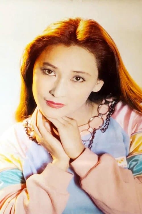 Mai Wenyan photo