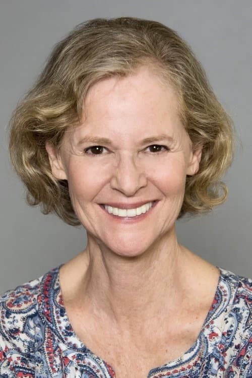 Maia Danziger photo