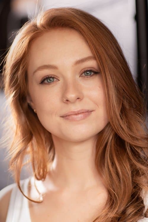 Maia Mae photo