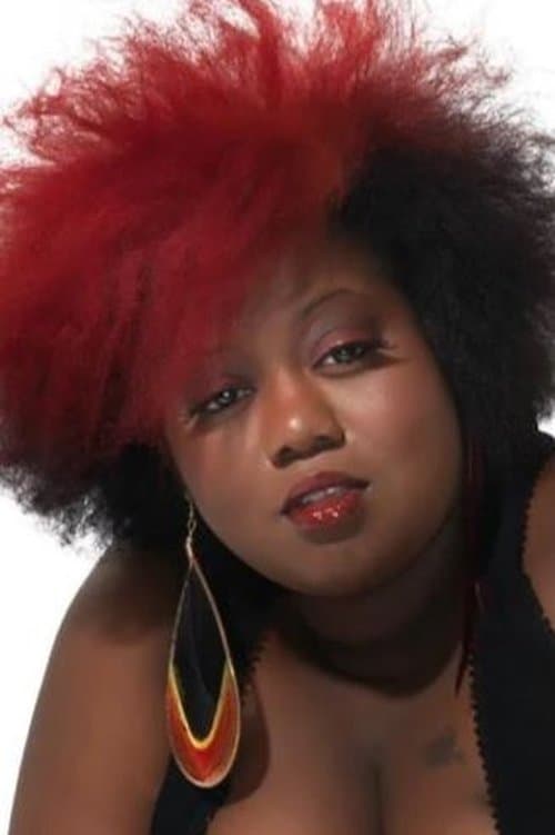 Maia Wilson photo