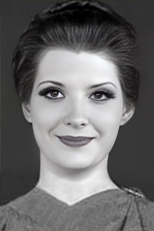 Maija Eglite photo