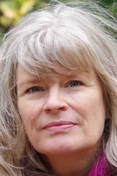 Maija Junno photo