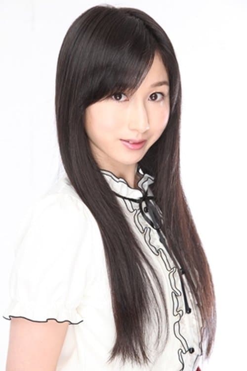 Maika Shimamura photo