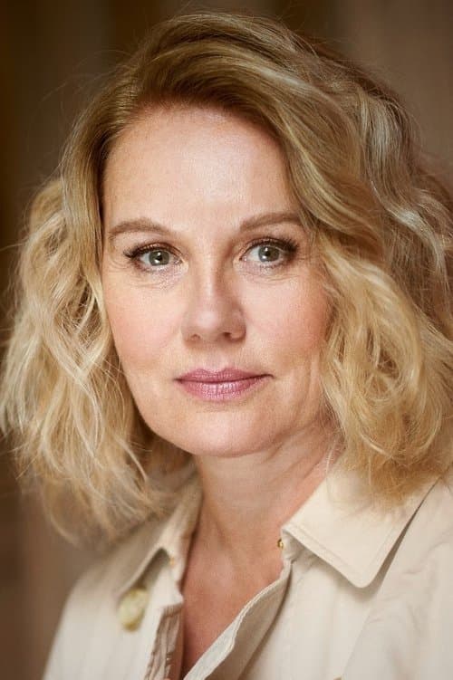Maike Bollow photo