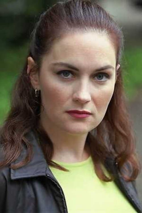 Maike Meijer photo