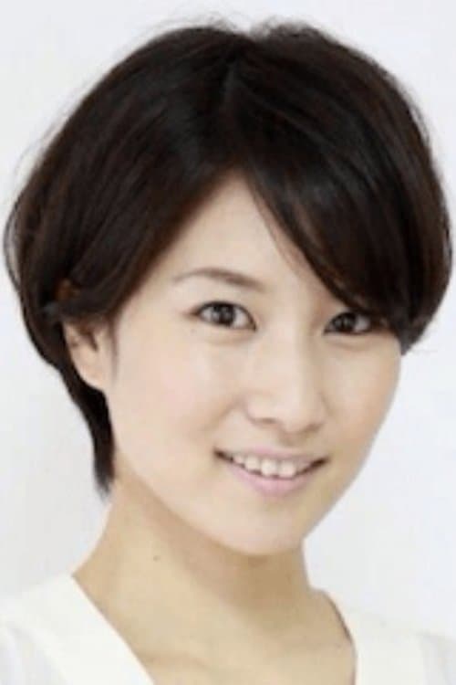 Maiko Amano photo