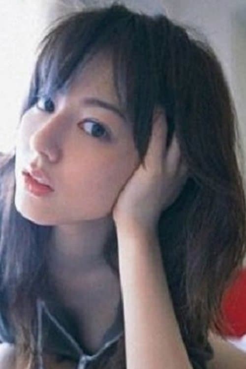 Maiko Kazano photo