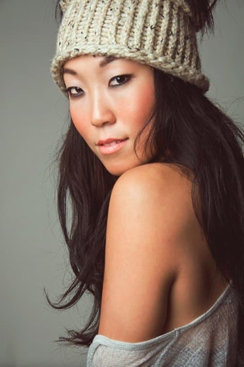 Maiko Miyauchi photo
