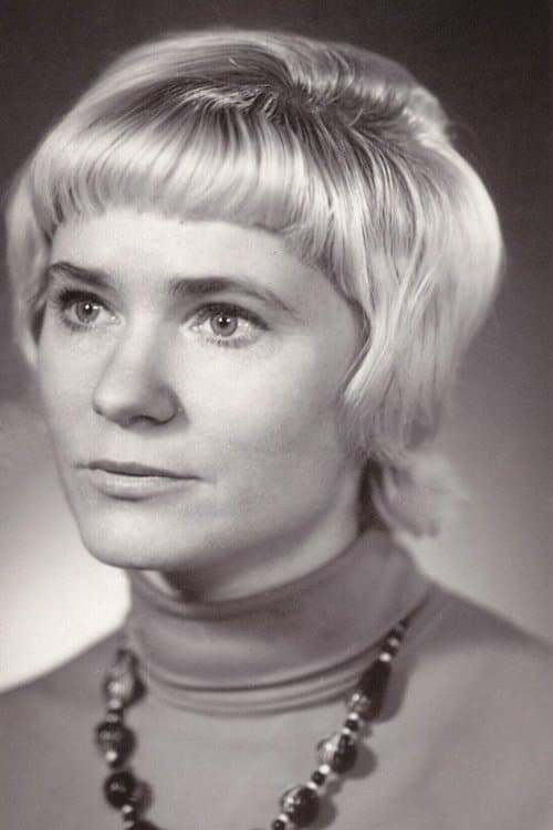 Maile Hiiet photo