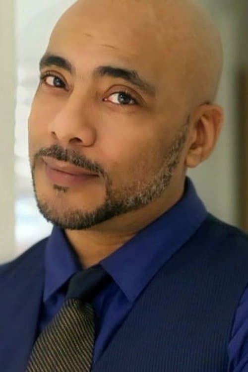 Mailon Rivera photo