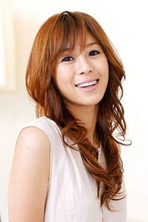 Maimi Okuwa photo