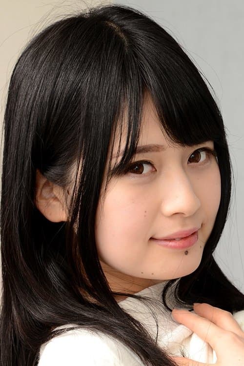 Maina Yuuri photo