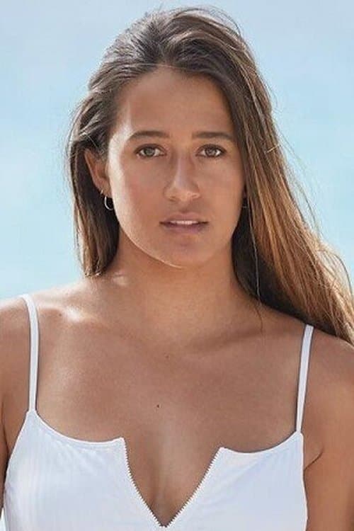 Mainei Kinimaka photo
