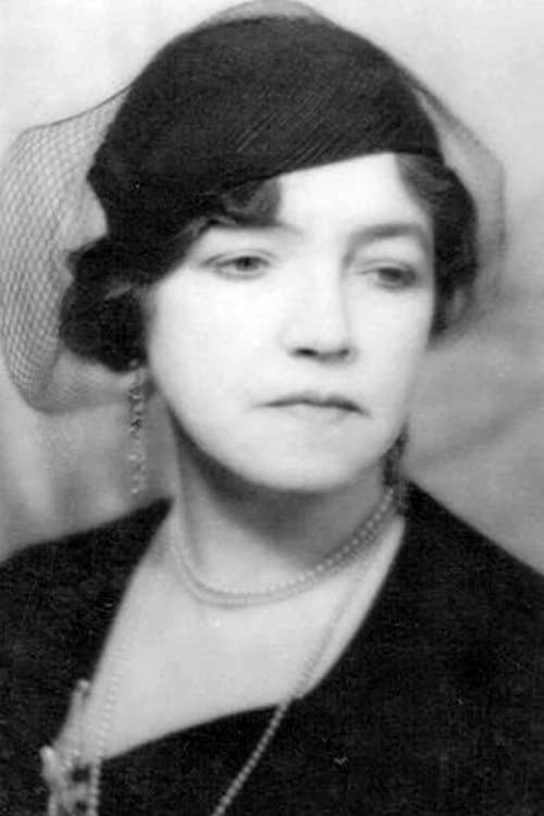 Maire O'Neill photo