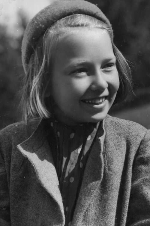Maire Suvanto photo