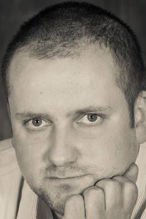 Mait Merekülski photo