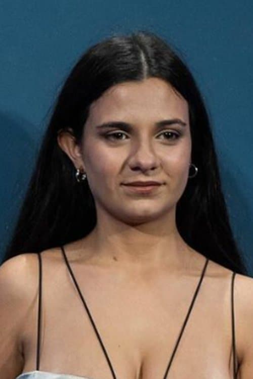 Maite Aguilar photo