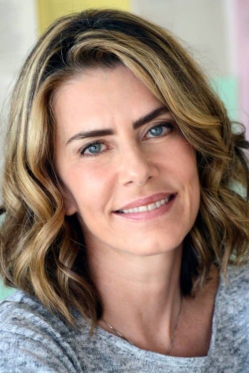 Maitê Proença photo