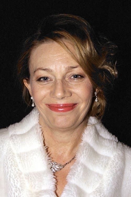 Maja Barełkowska photo