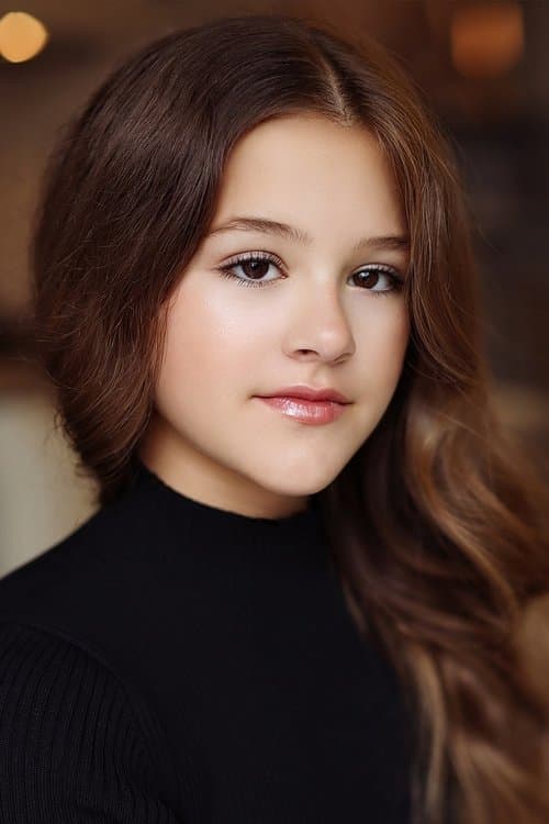 Maja Vujicic photo
