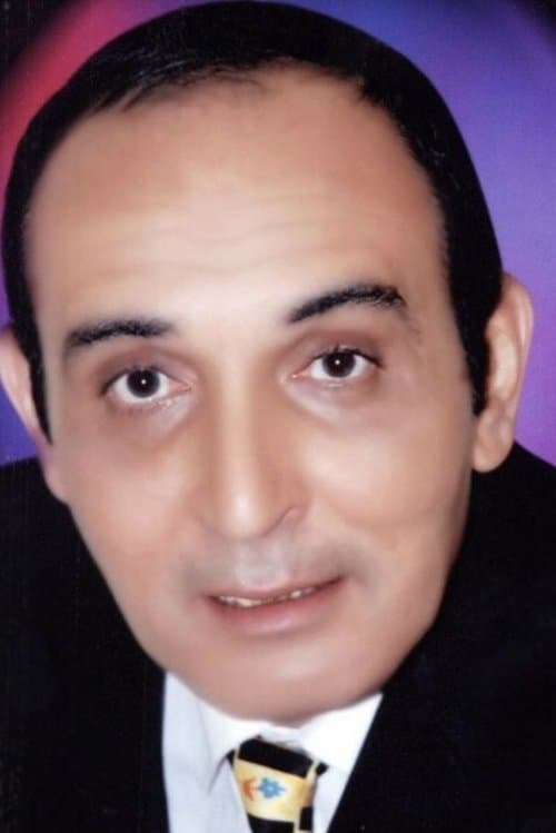 Majdi Saeed photo
