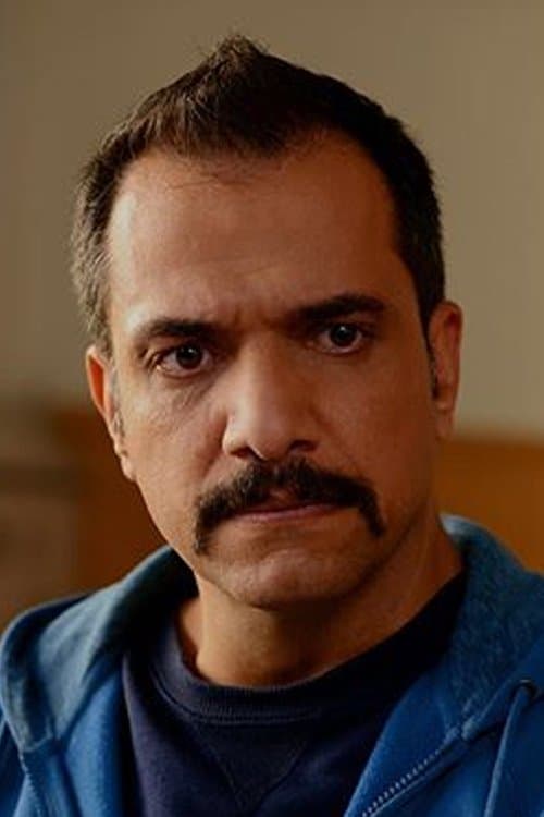Majid Aqakarimi photo