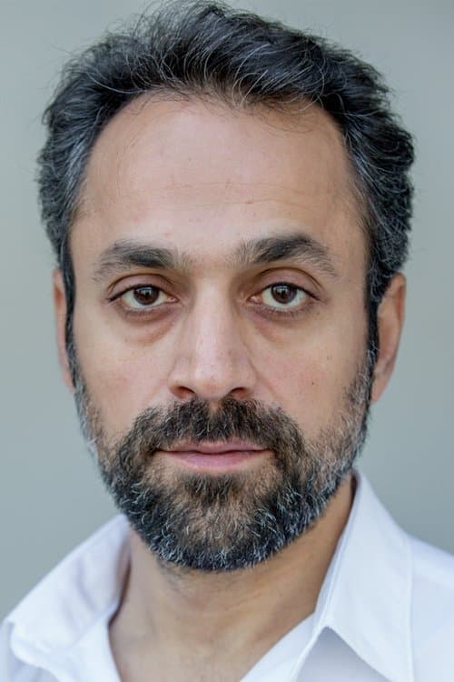 Majid Bakhtiari photo