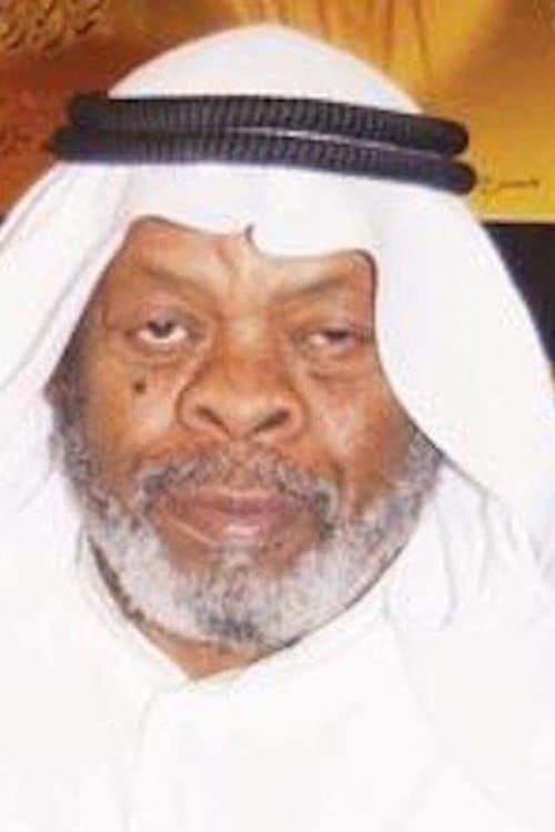 Majid Sultan photo