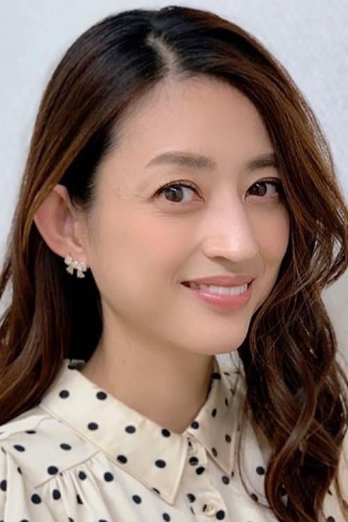 Maju Ozawa photo