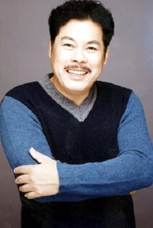 Mak Hiu-Wai photo